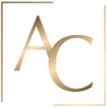 Ac Permanent Beauty logo
